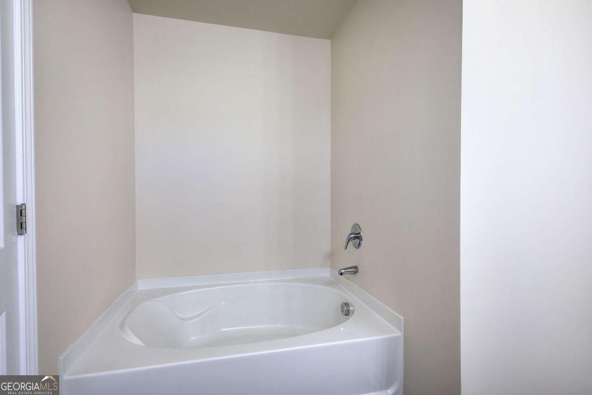 30 Luwanda Trail Cartersville - 22