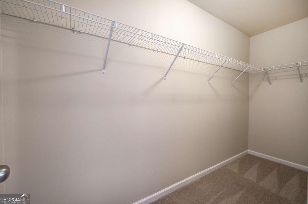 30 Luwanda Trail Cartersville - 23