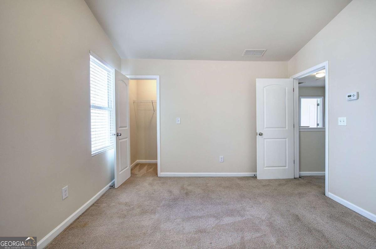 30 Luwanda Trail Cartersville - 24