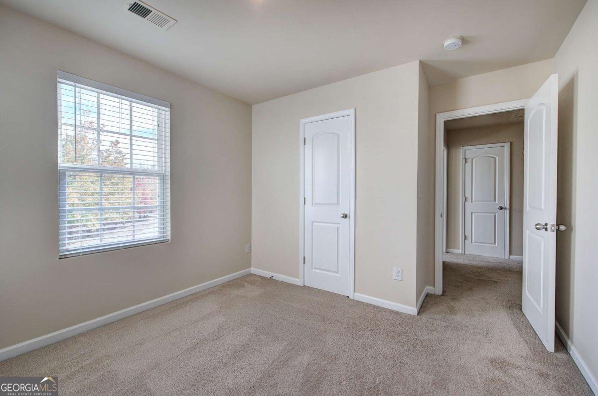 30 Luwanda Trail Cartersville - 25