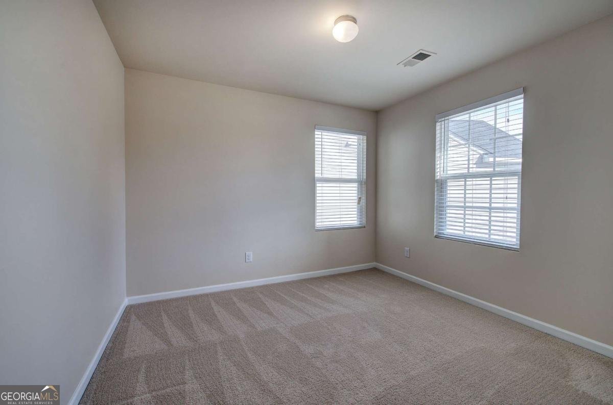 30 Luwanda Trail Cartersville - 26