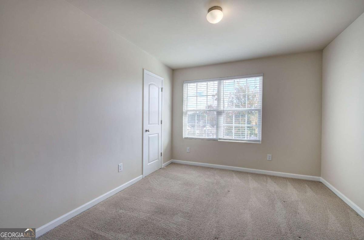 30 Luwanda Trail Cartersville - 28