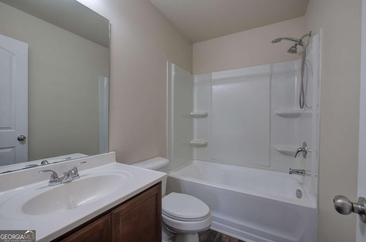 30 Luwanda Trail Cartersville - 30