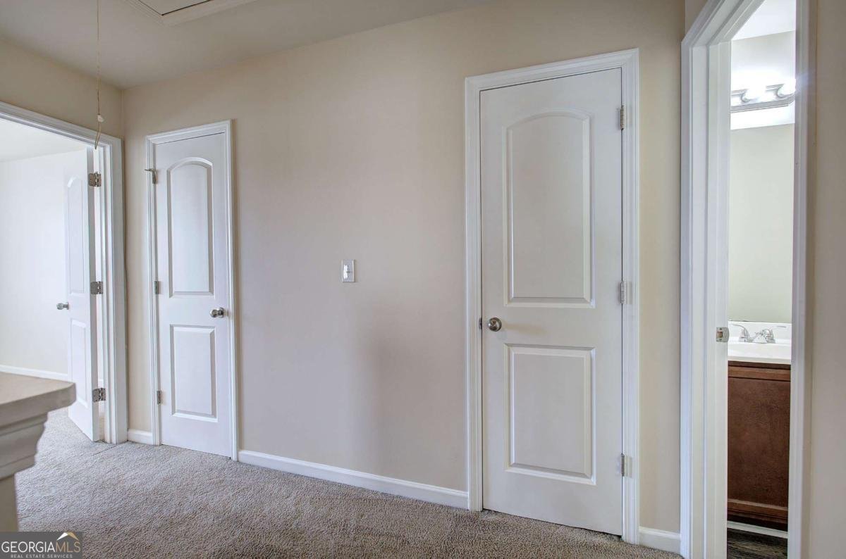 30 Luwanda Trail Cartersville - 32