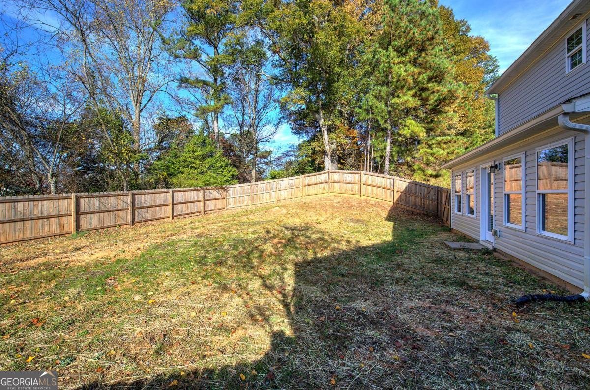 30 Luwanda Trail Cartersville - 33