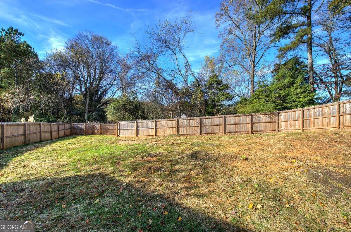 30 Luwanda Trail Cartersville - 36