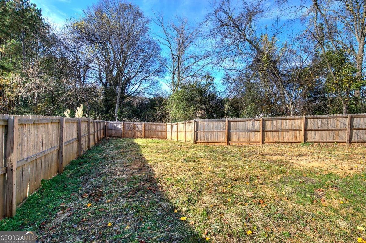 30 Luwanda Trail Cartersville - 37