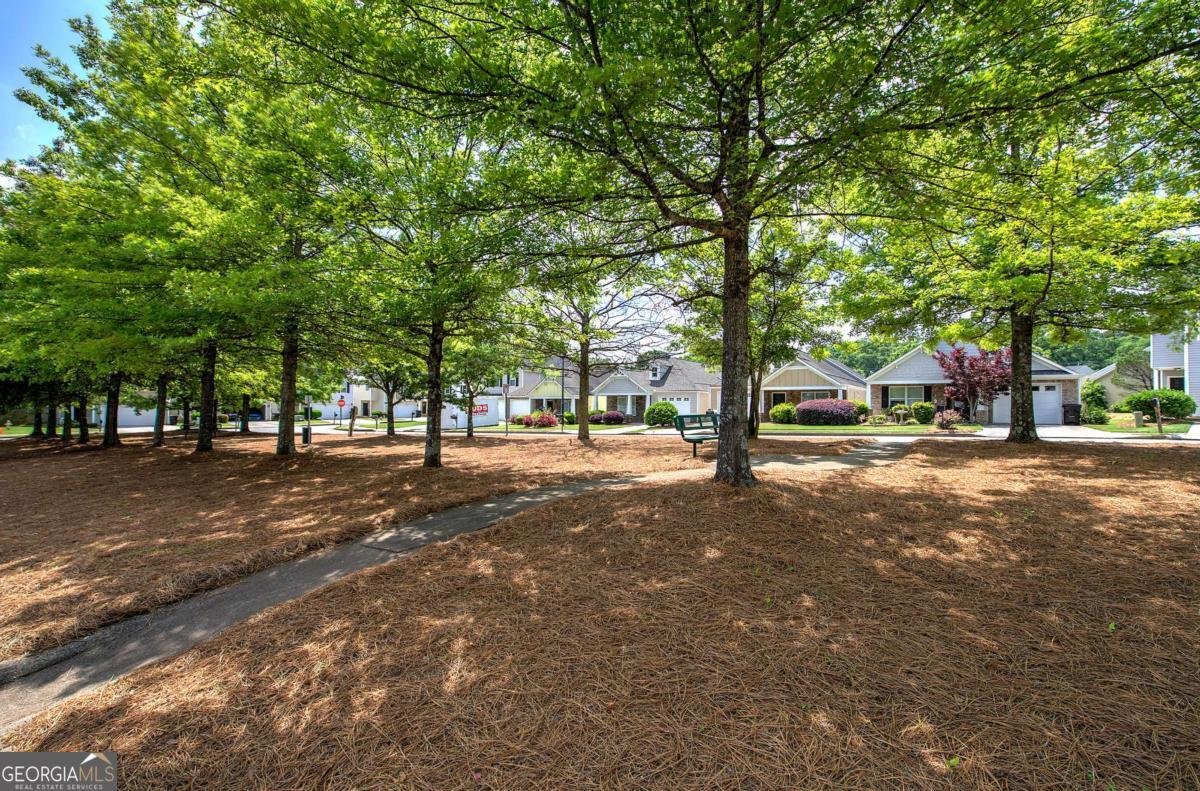 30 Luwanda Trail Cartersville - 39