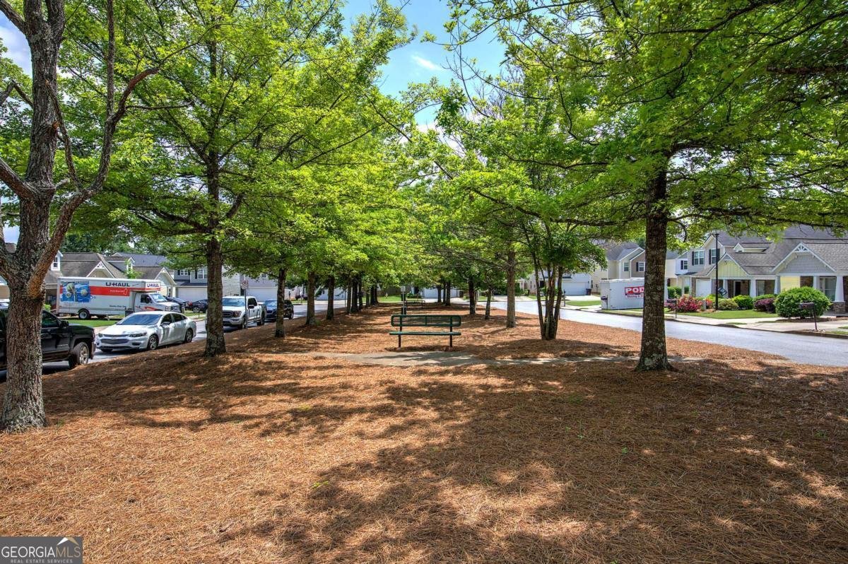 30 Luwanda Trail Cartersville - Photo 44