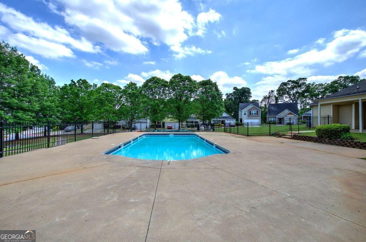 30 Luwanda Trail Cartersville - Photo 45