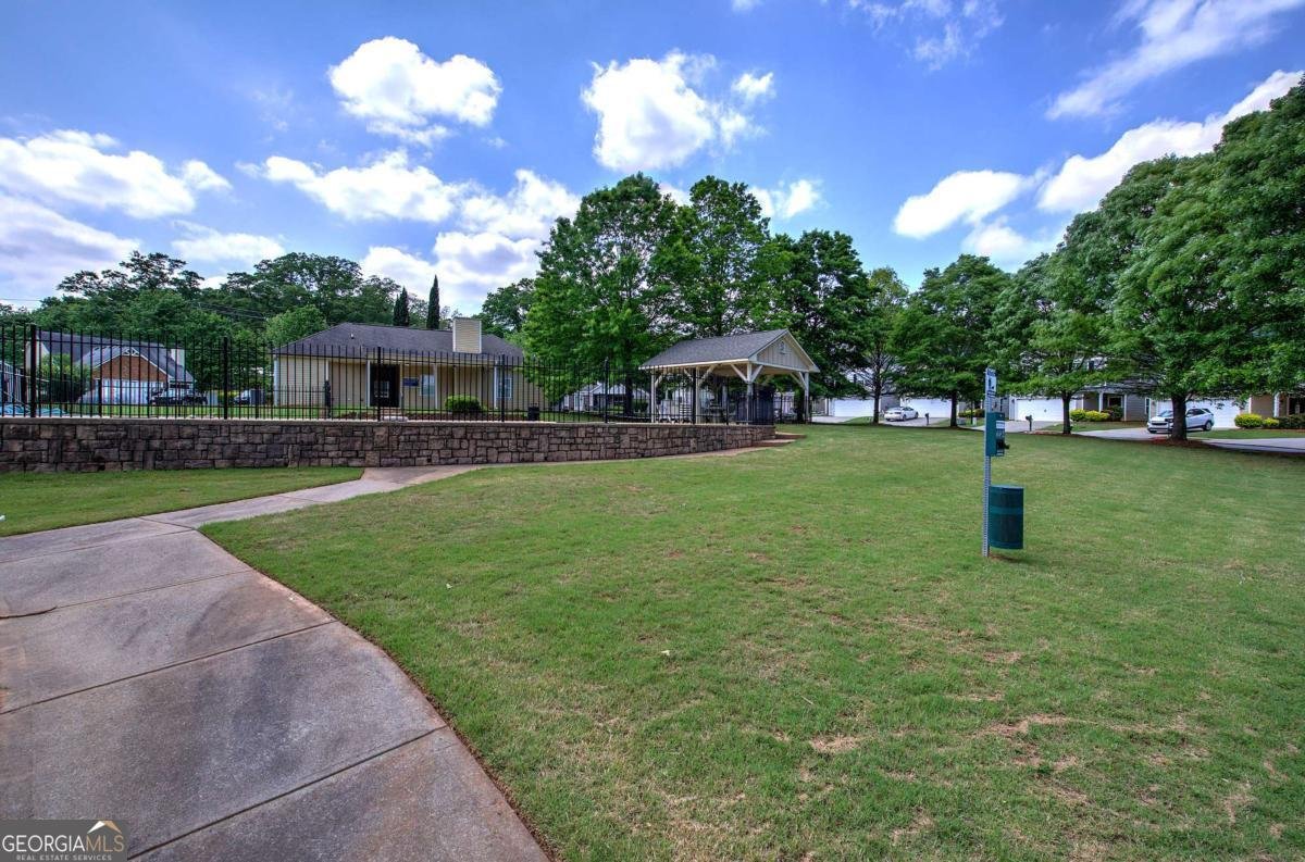 30 Luwanda Trail Cartersville - Photo 47