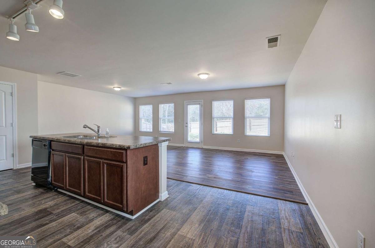 30 Luwanda Trail Cartersville - 6