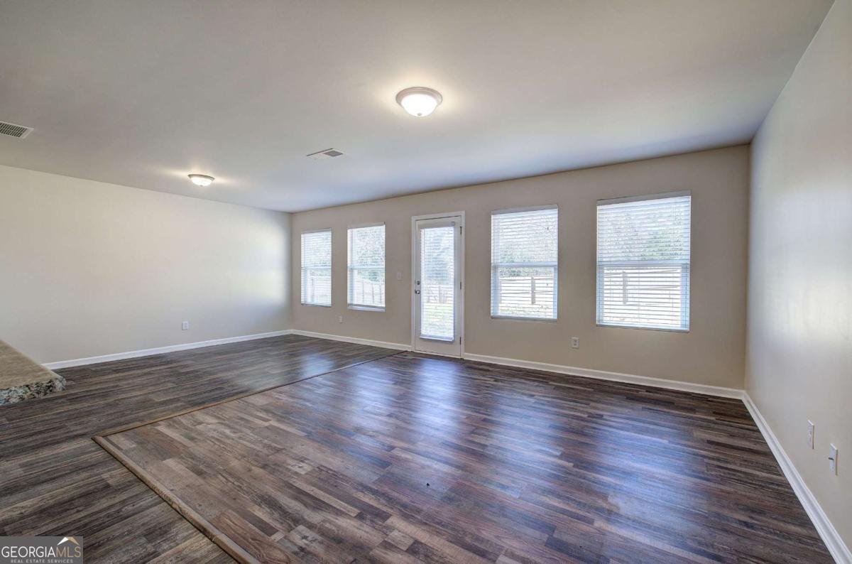 30 Luwanda Trail Cartersville - 7