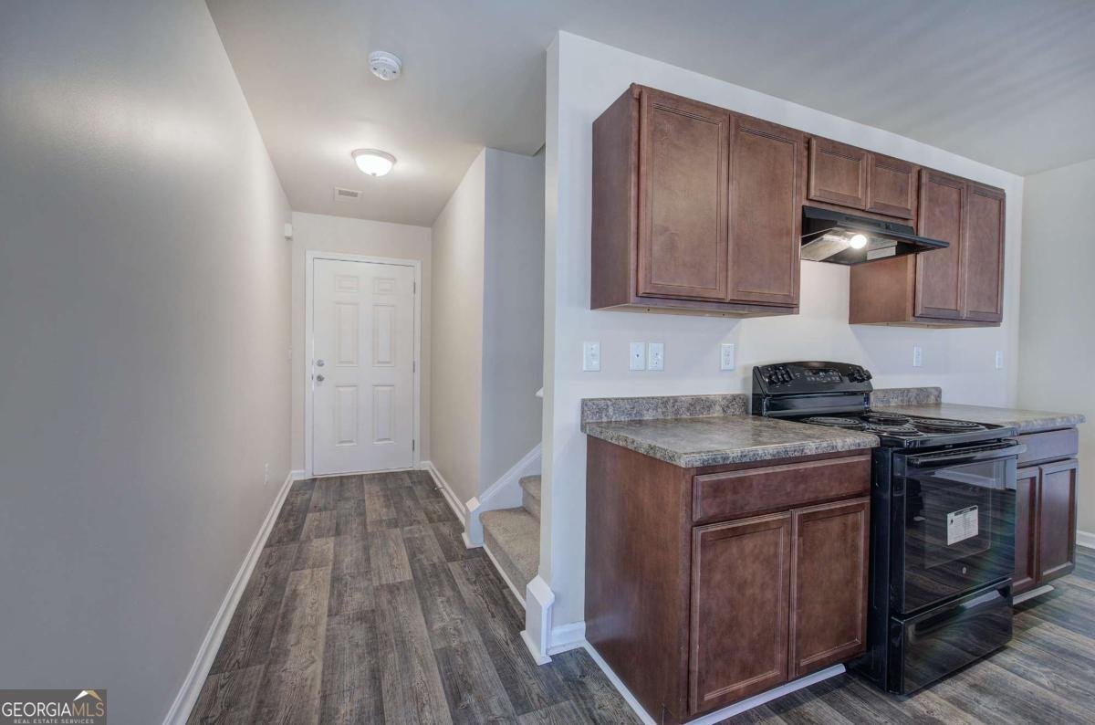 30 Luwanda Trail Cartersville - 8