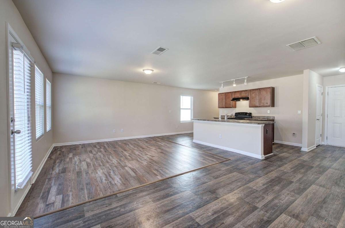 30 Luwanda Trail Cartersville - 9