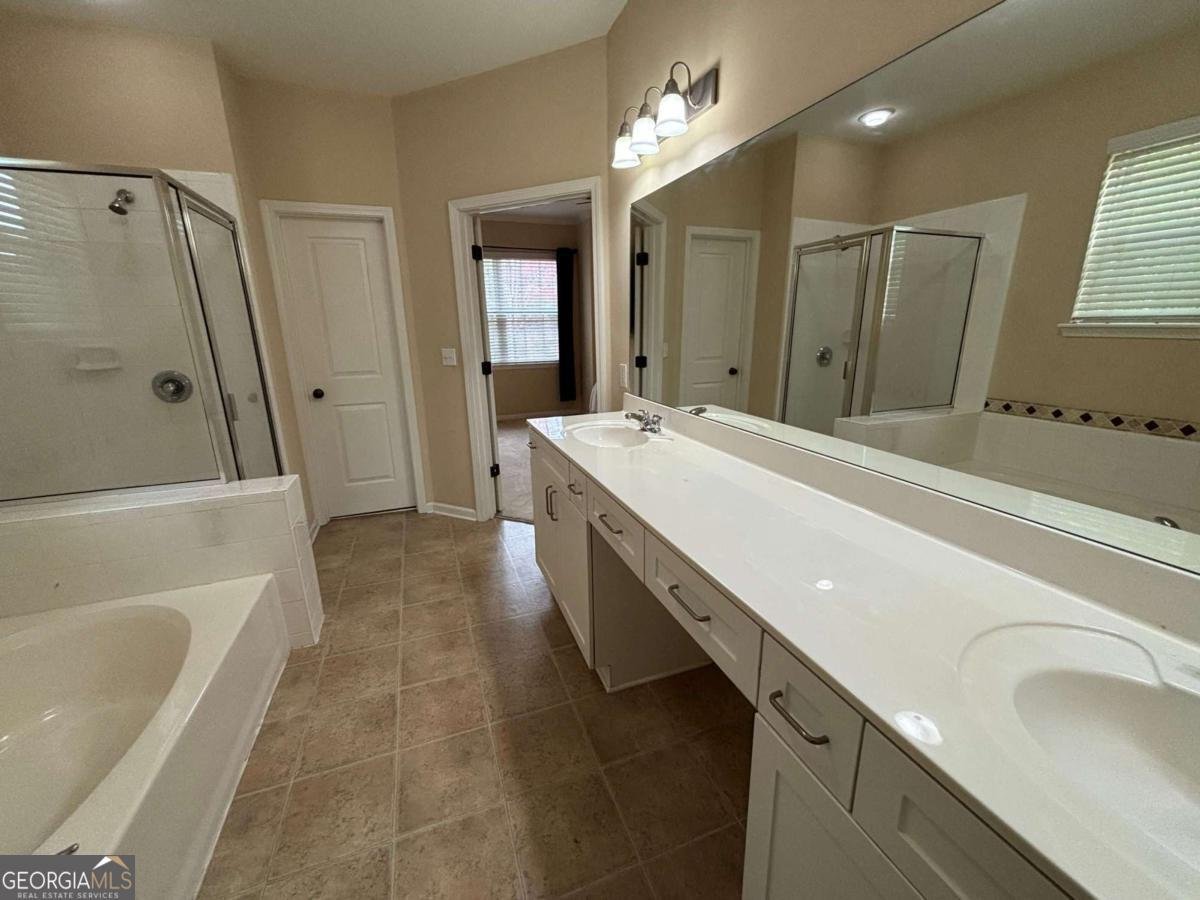 1231 Gates Mill Drive Kennesaw - 11