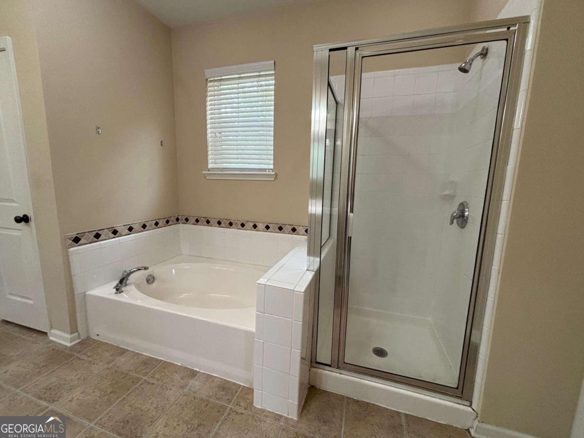 1231 Gates Mill Drive Kennesaw - 12