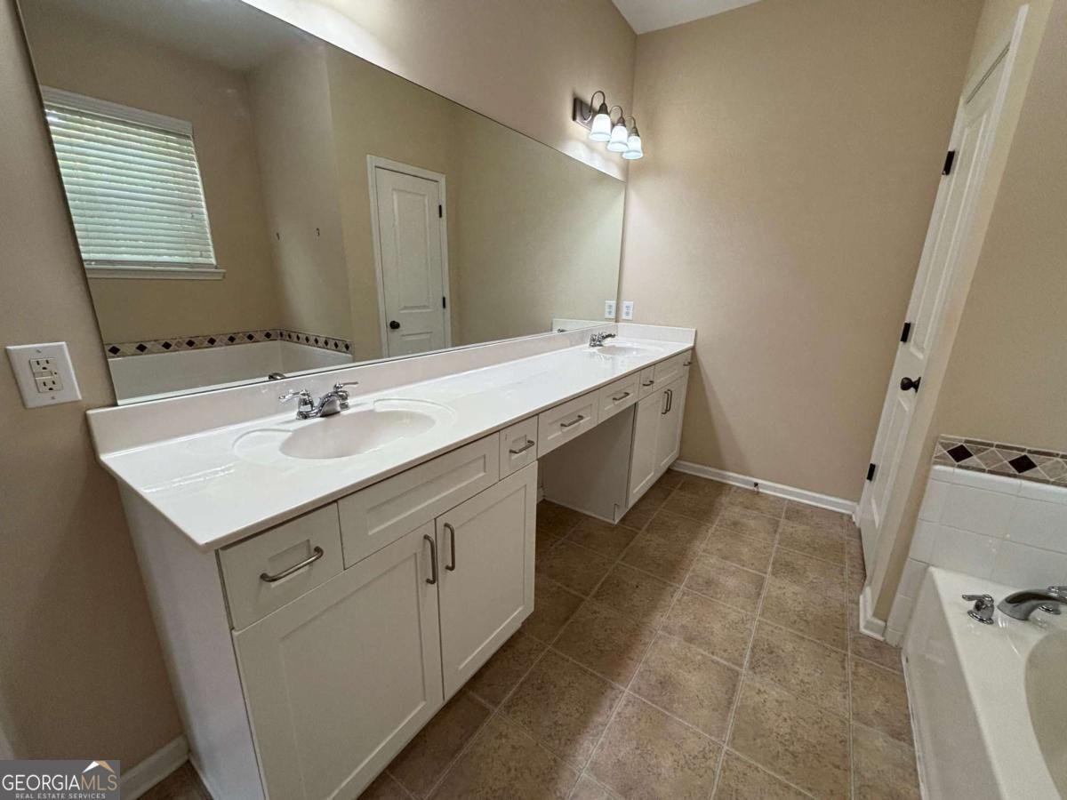 1231 Gates Mill Drive Kennesaw - 13