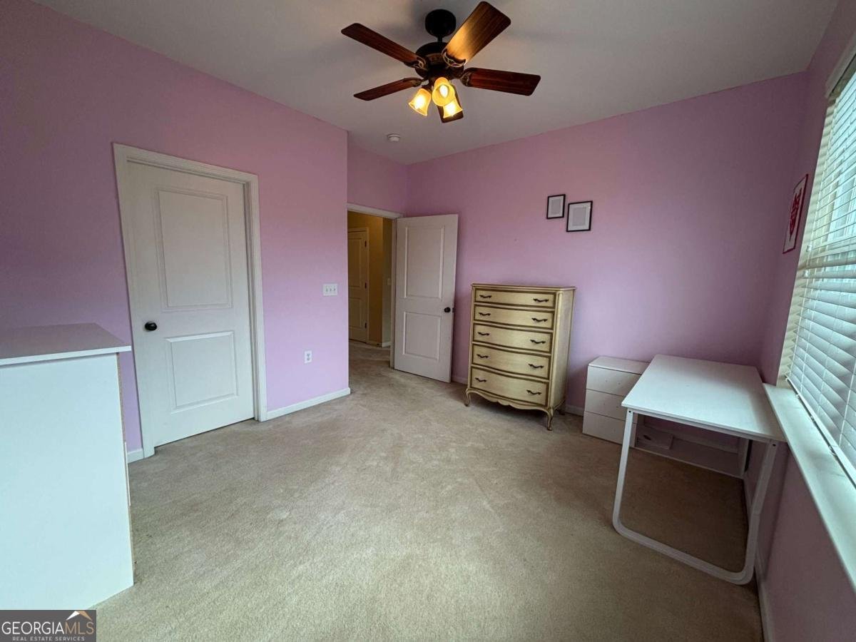 1231 Gates Mill Drive Kennesaw - 15