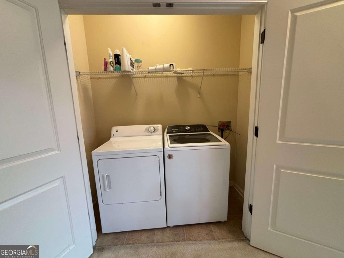 1231 Gates Mill Drive Kennesaw - 29