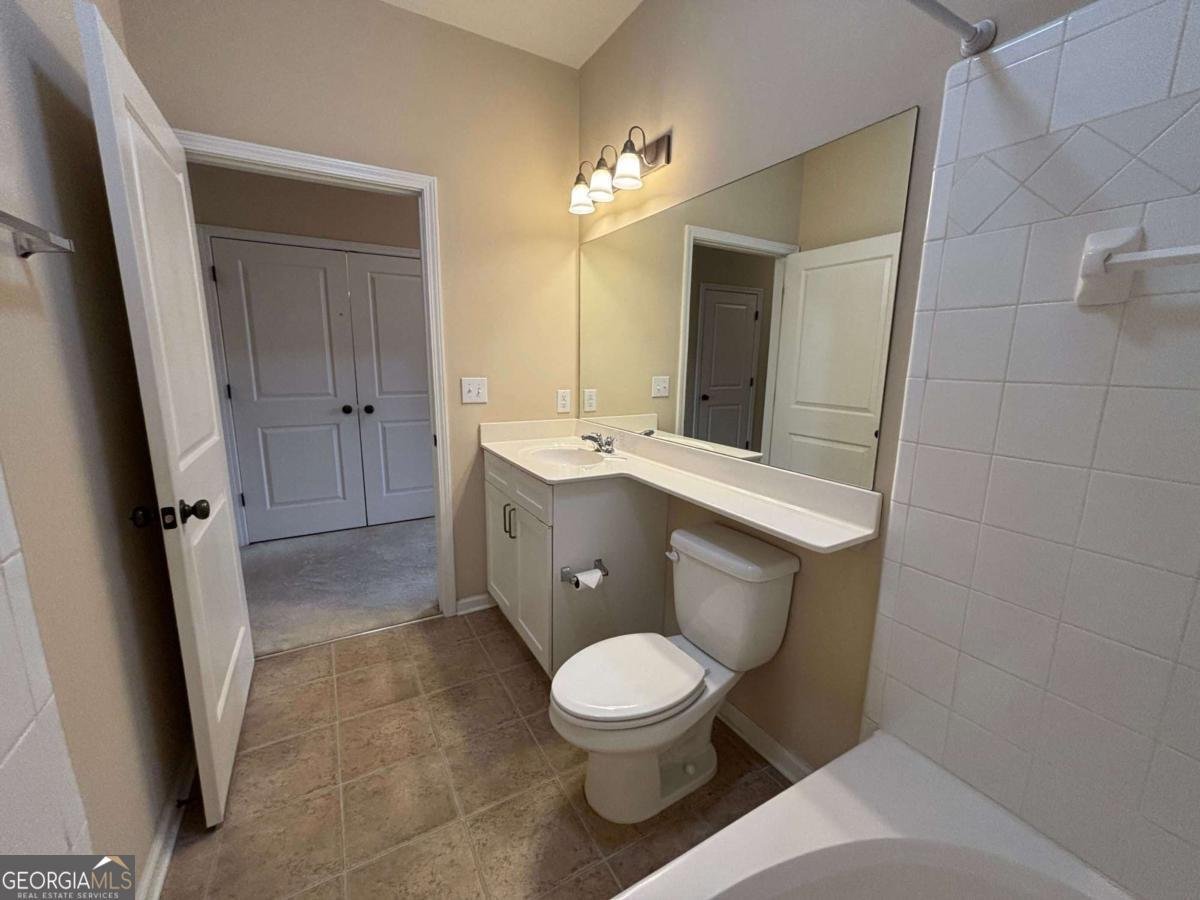 1231 Gates Mill Drive Kennesaw - 30