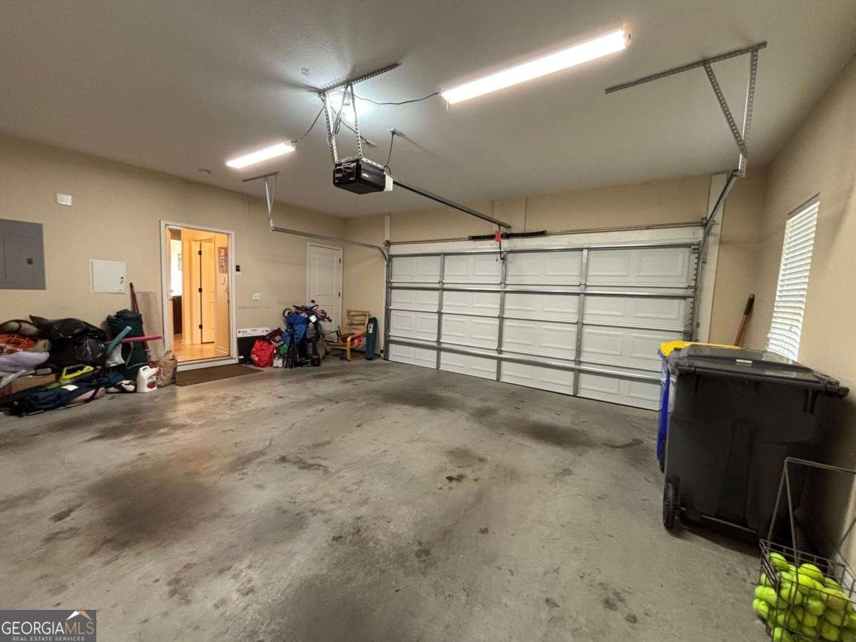 1231 Gates Mill Drive Kennesaw - 33