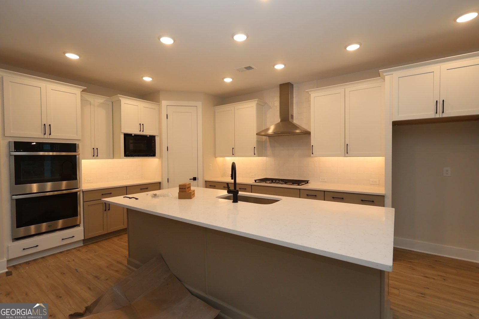 416 Maypop Lane Woodstock - 10