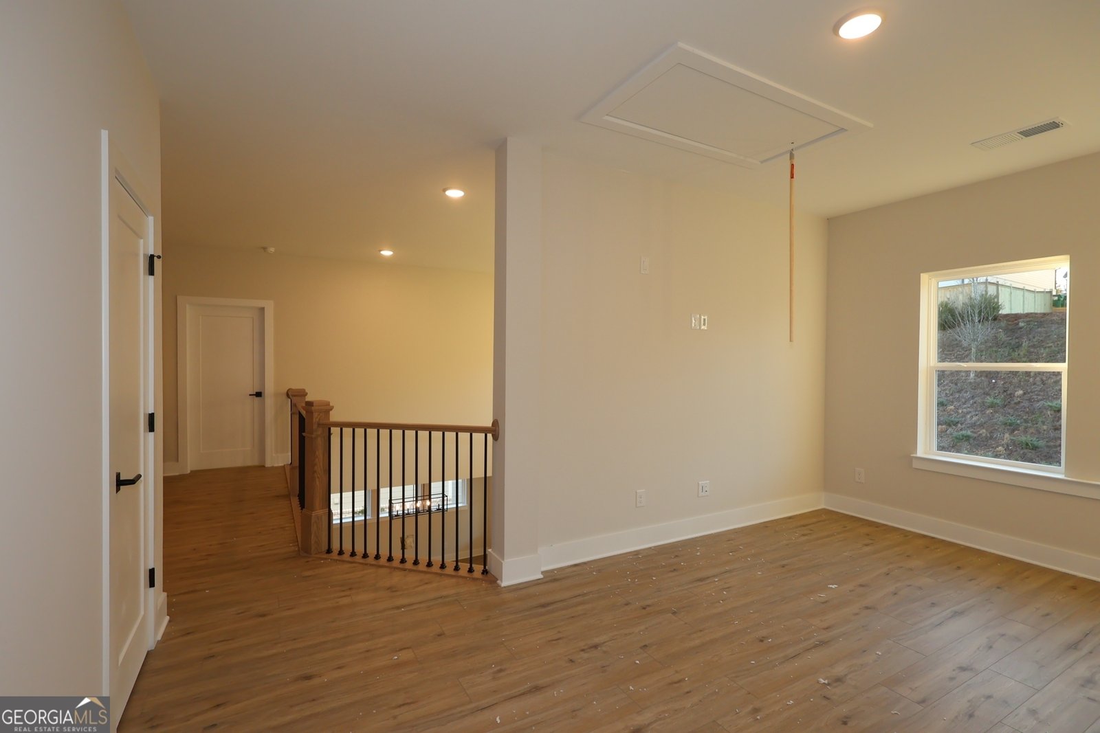 416 Maypop Lane Woodstock - 11