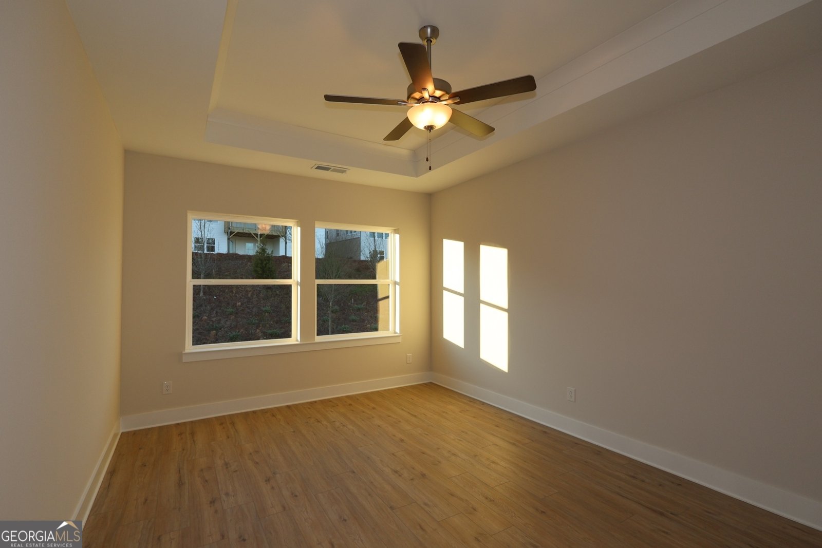 416 Maypop Lane Woodstock - 12