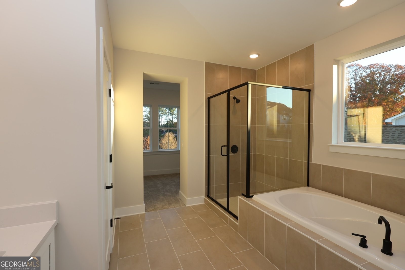 416 Maypop Lane Woodstock - 13