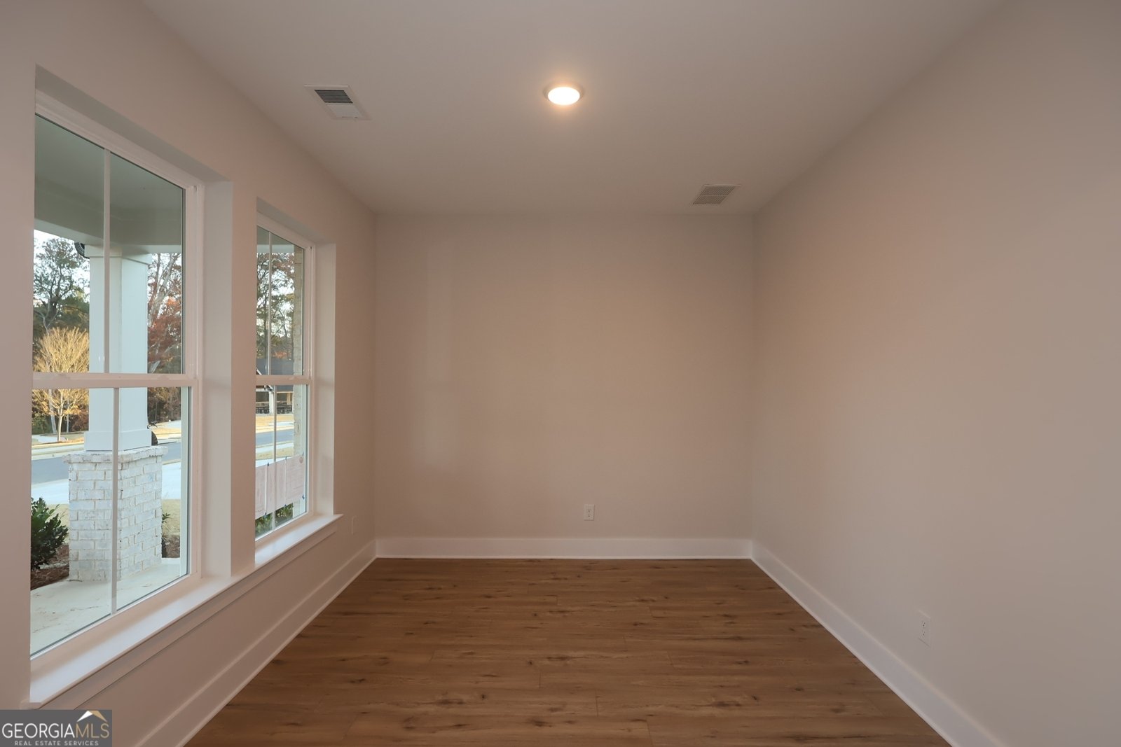 416 Maypop Lane Woodstock - 6