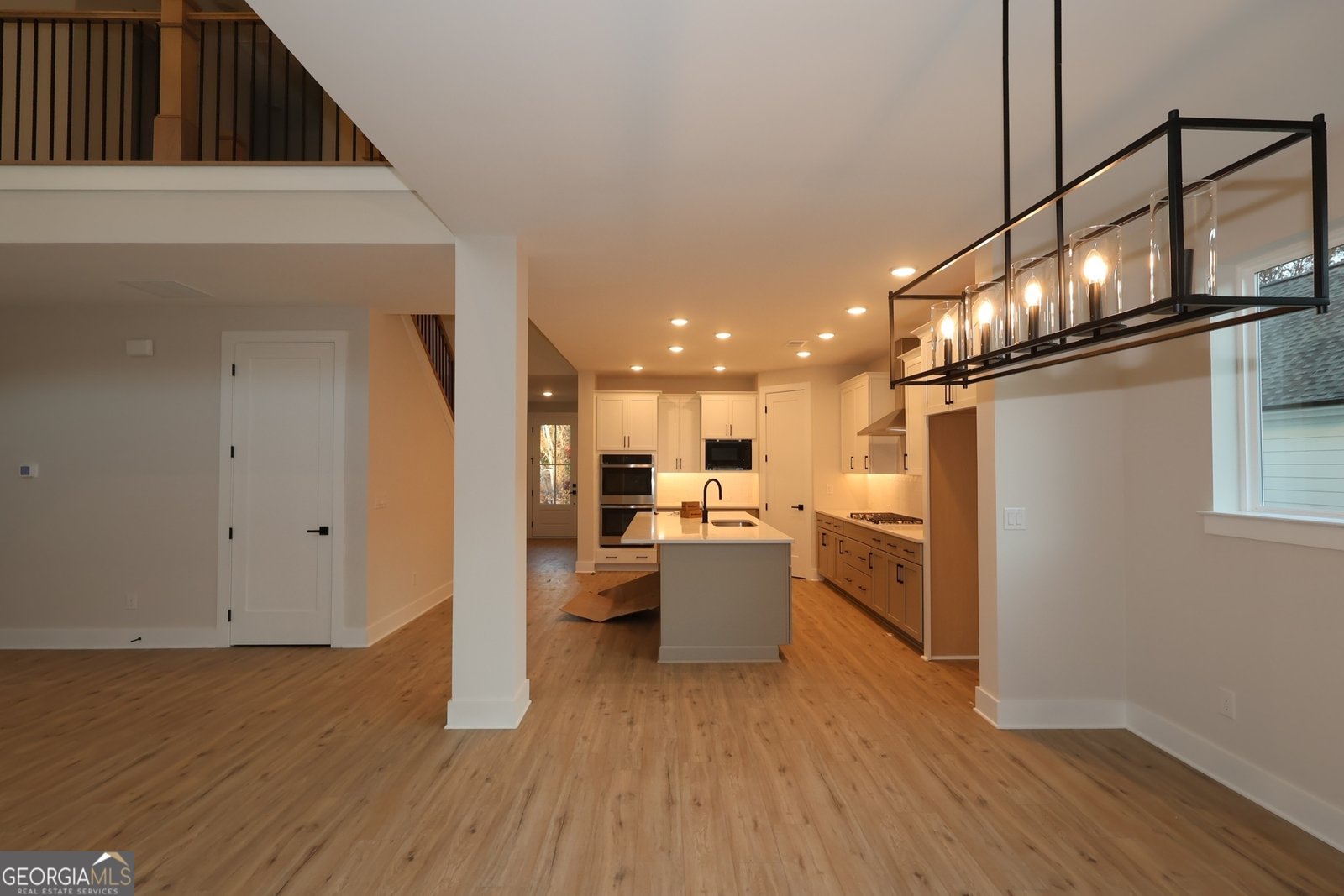 416 Maypop Lane Woodstock - 7