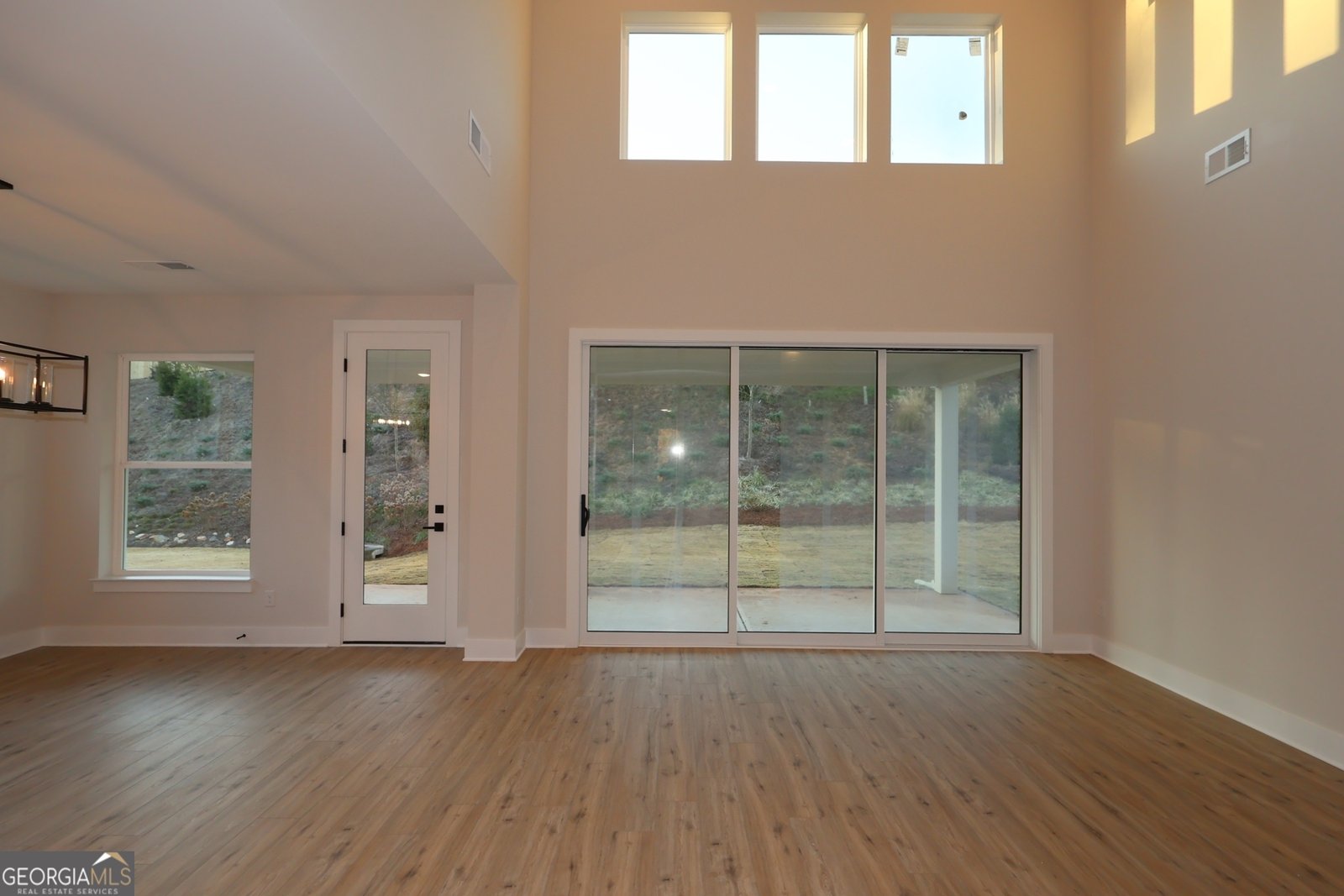 416 Maypop Lane Woodstock - 8