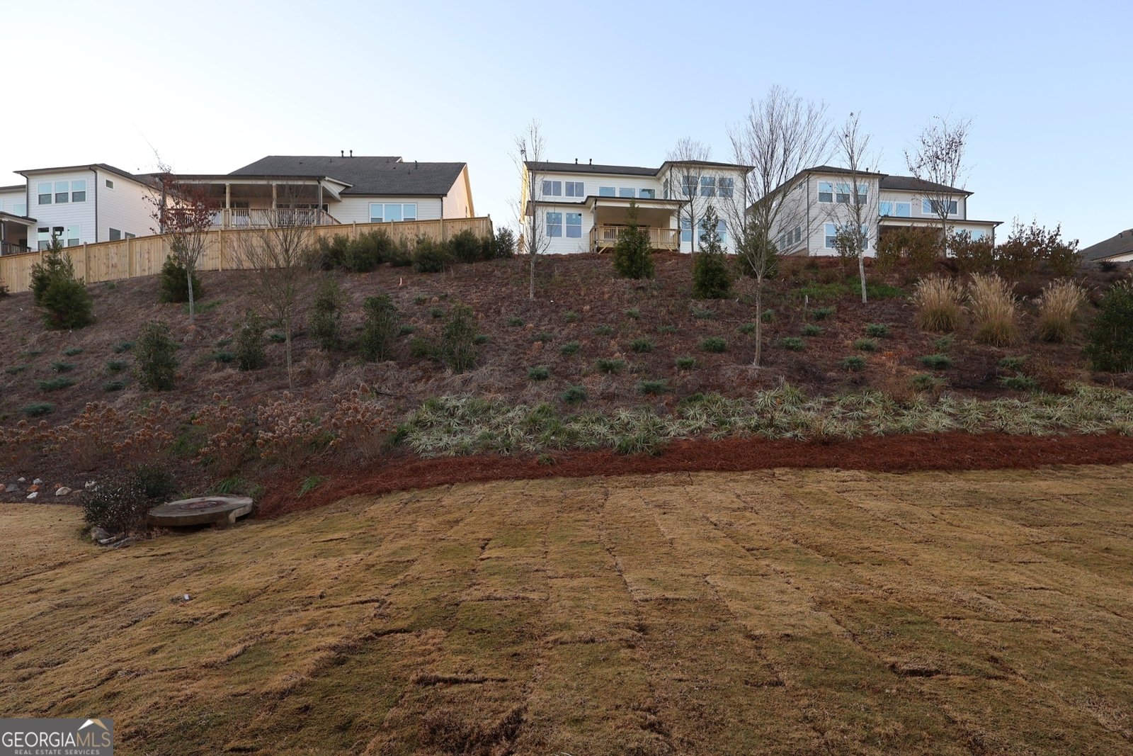 416 Maypop Lane Woodstock - 9