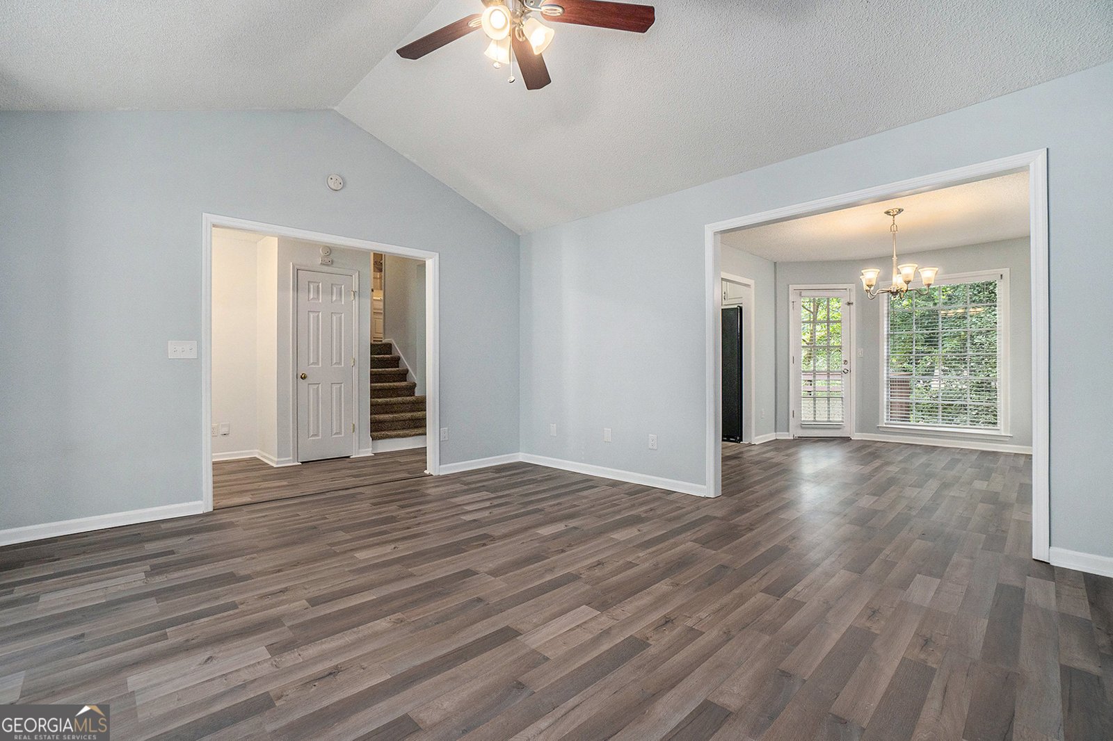 3450 Lookout Trace Powder Springs - 10