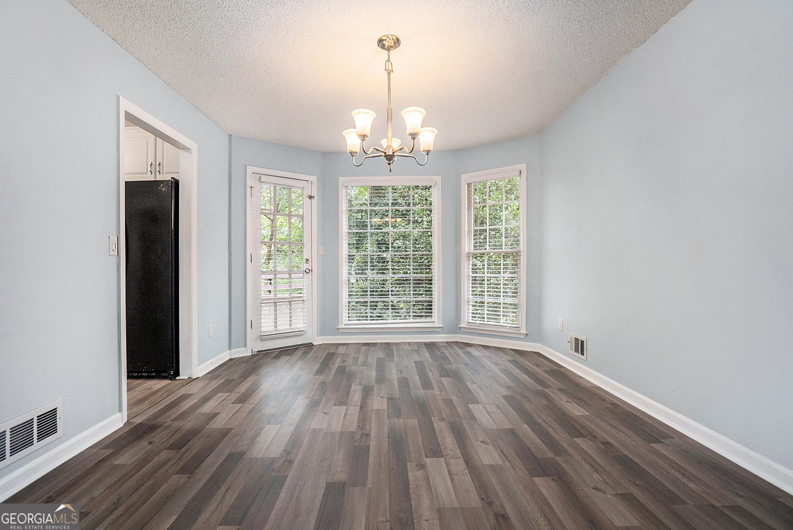 3450 Lookout Trace Powder Springs - 11