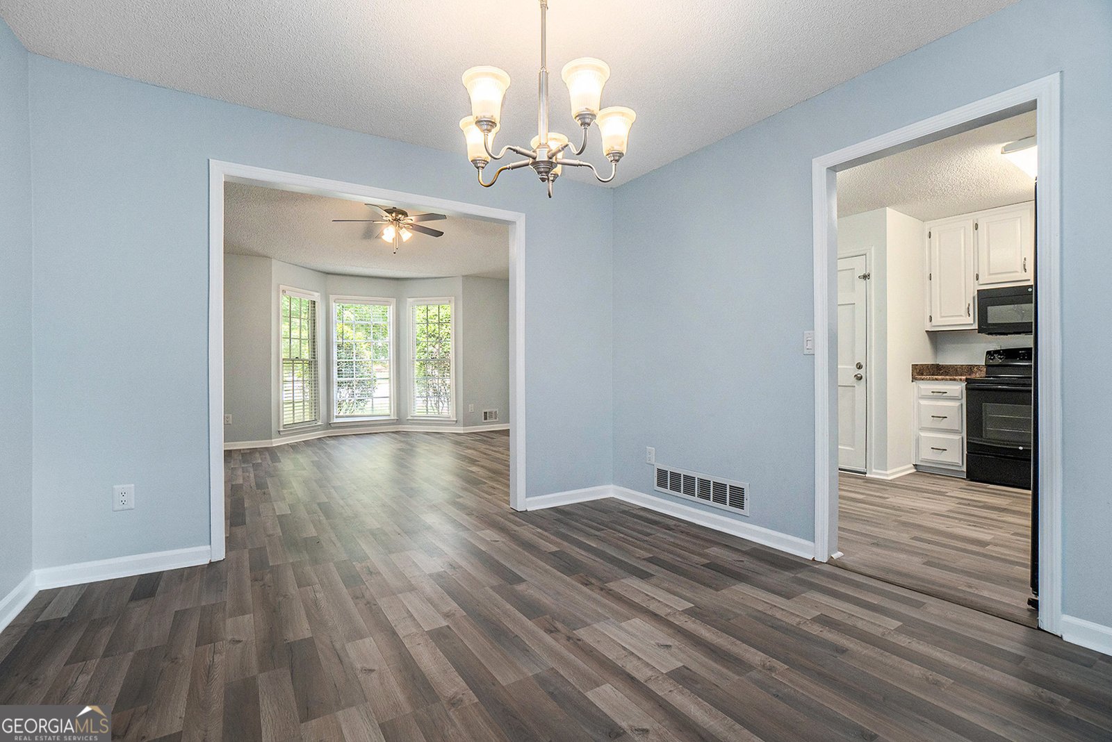 3450 Lookout Trace Powder Springs - 12