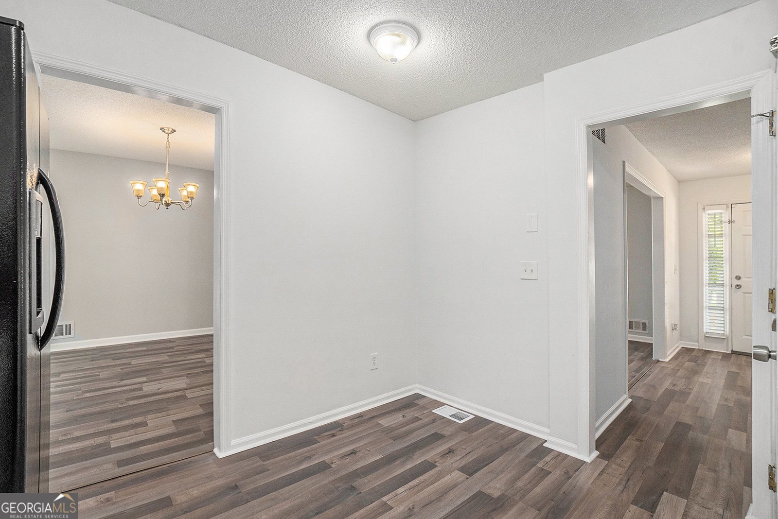 3450 Lookout Trace Powder Springs - 13