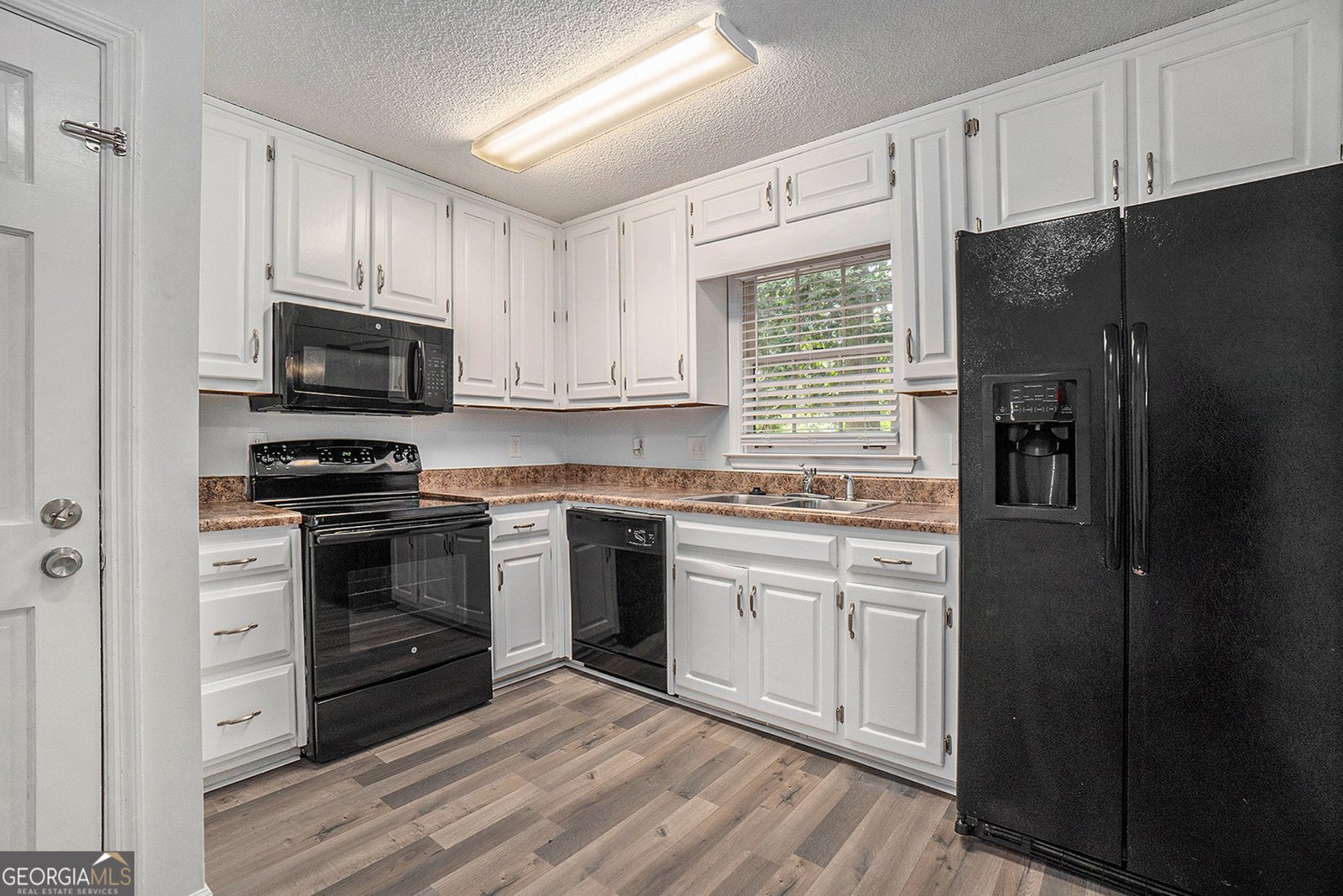 3450 Lookout Trace Powder Springs - 14