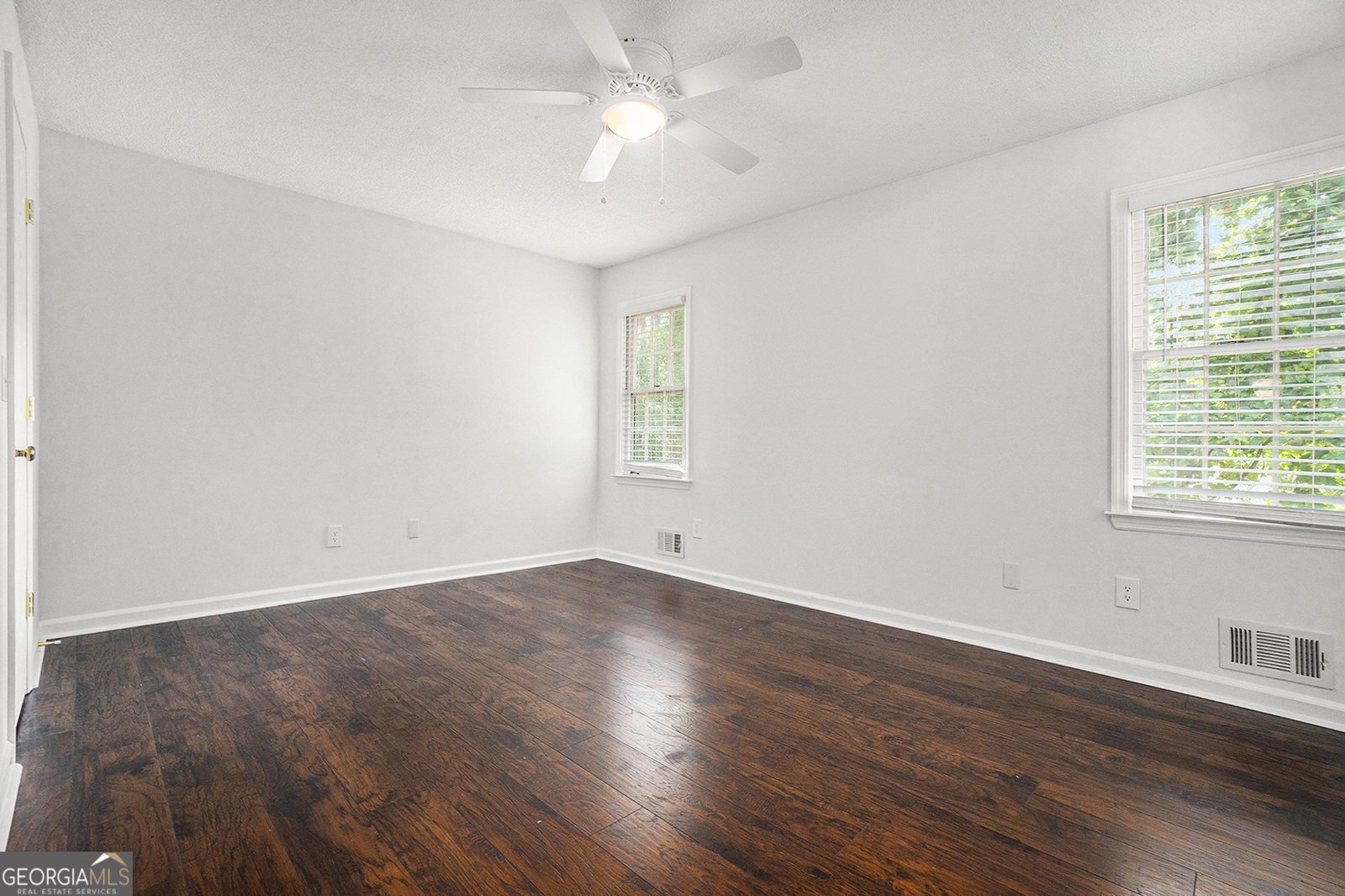 3450 Lookout Trace Powder Springs - 15