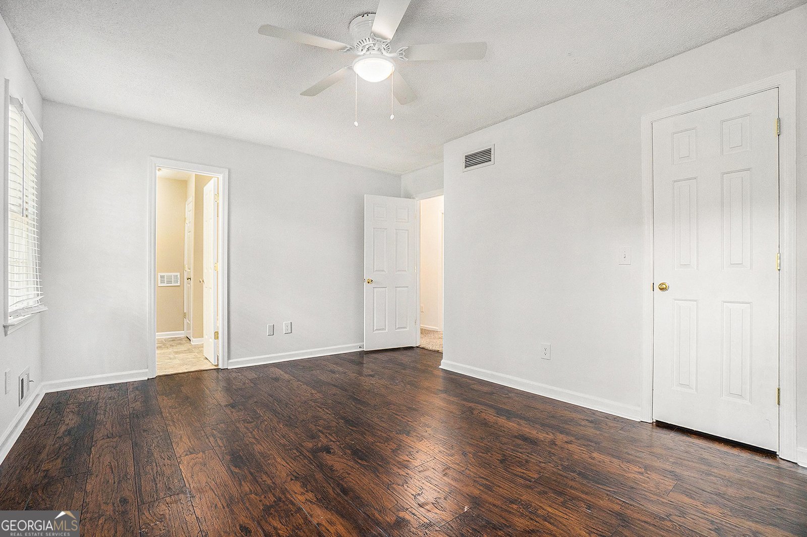 3450 Lookout Trace Powder Springs - 16