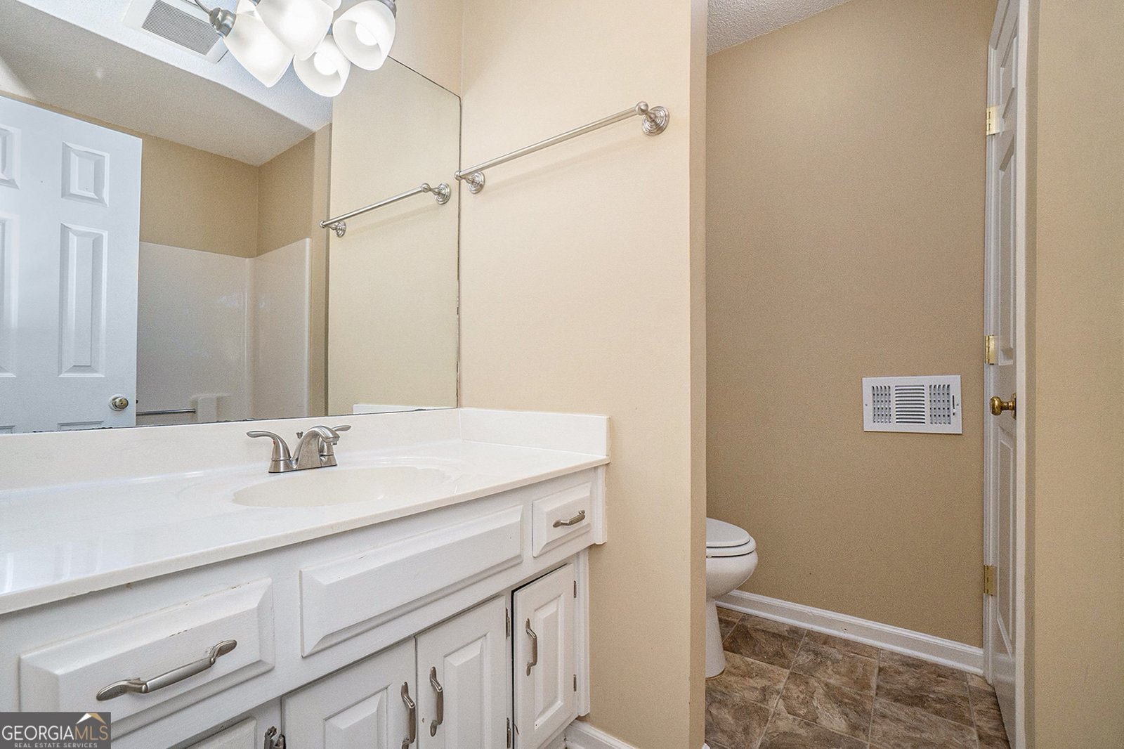 3450 Lookout Trace Powder Springs - 17