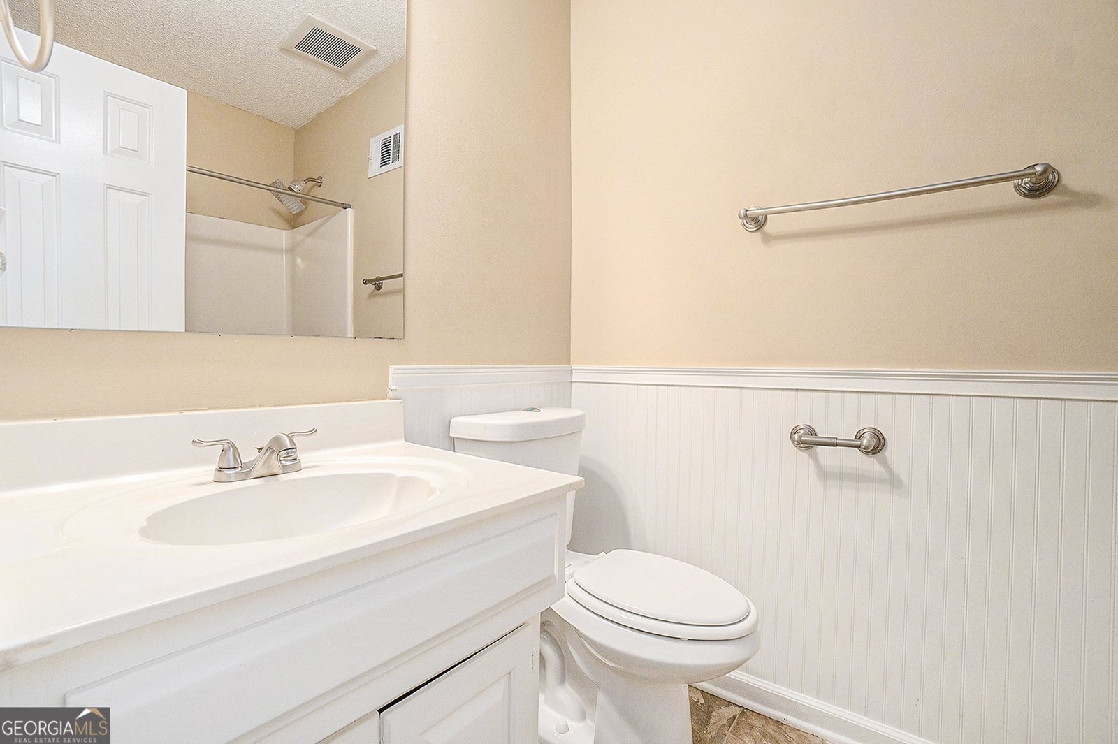 3450 Lookout Trace Powder Springs - 19