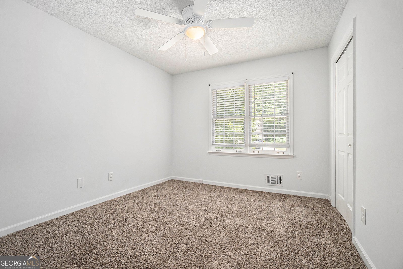 3450 Lookout Trace Powder Springs - 20