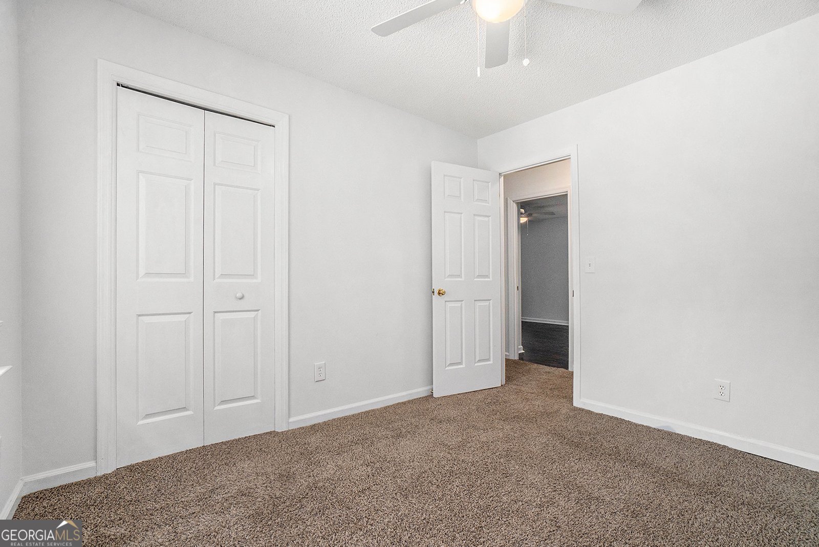 3450 Lookout Trace Powder Springs - 21