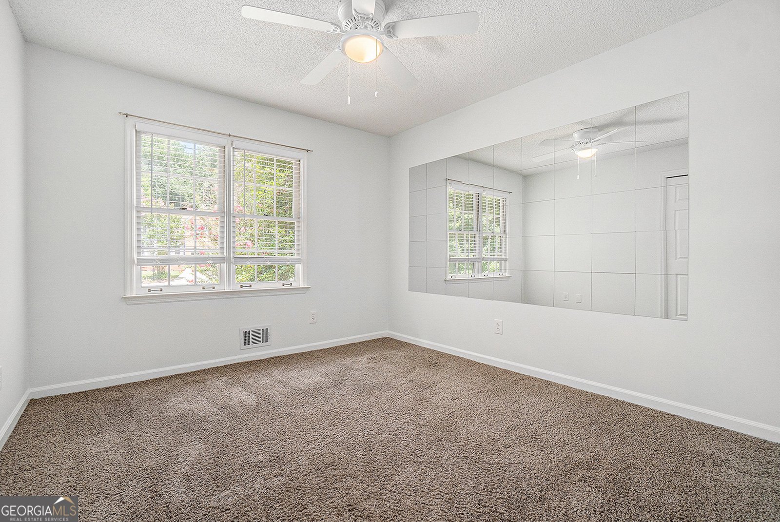 3450 Lookout Trace Powder Springs - 22