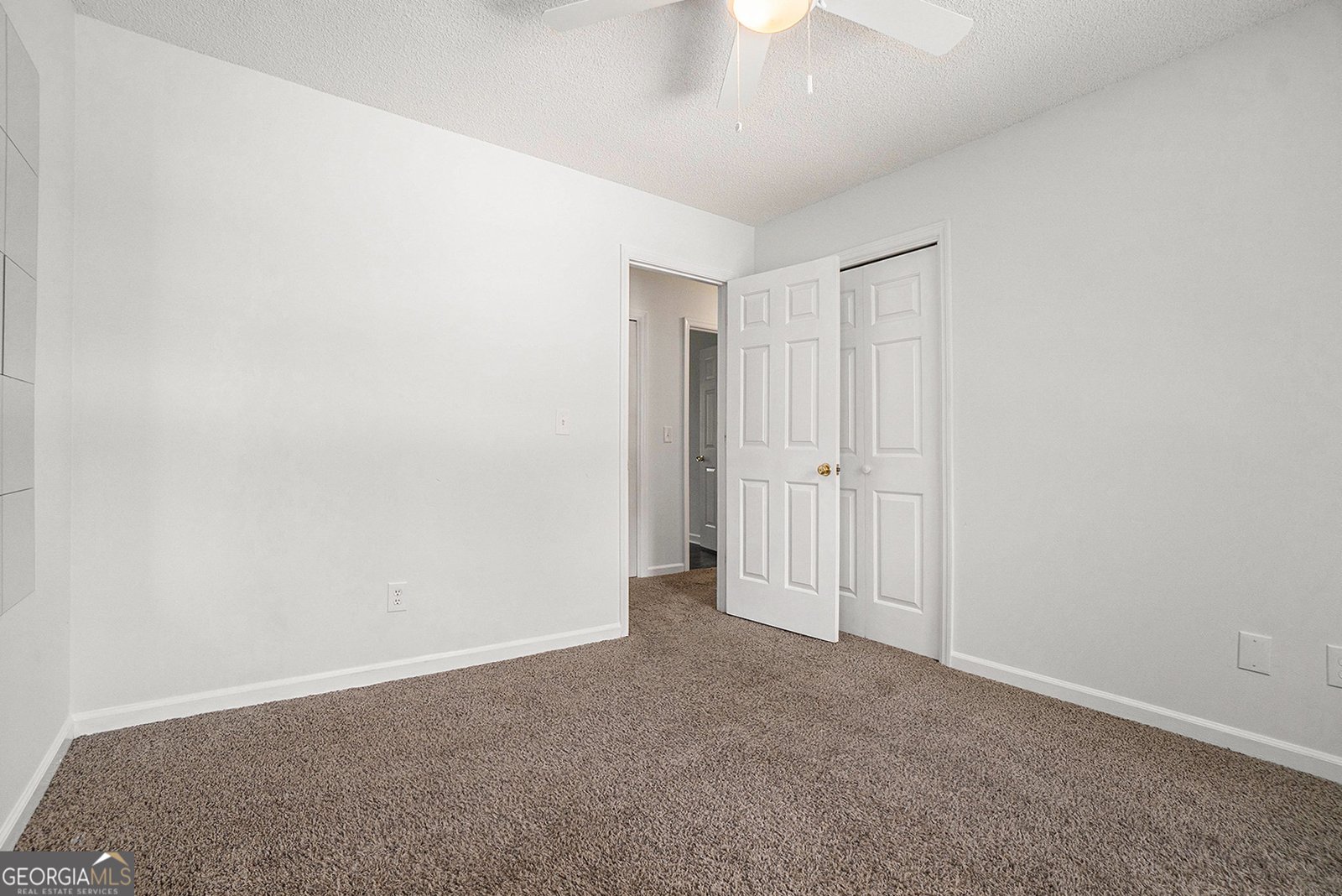 3450 Lookout Trace Powder Springs - 23