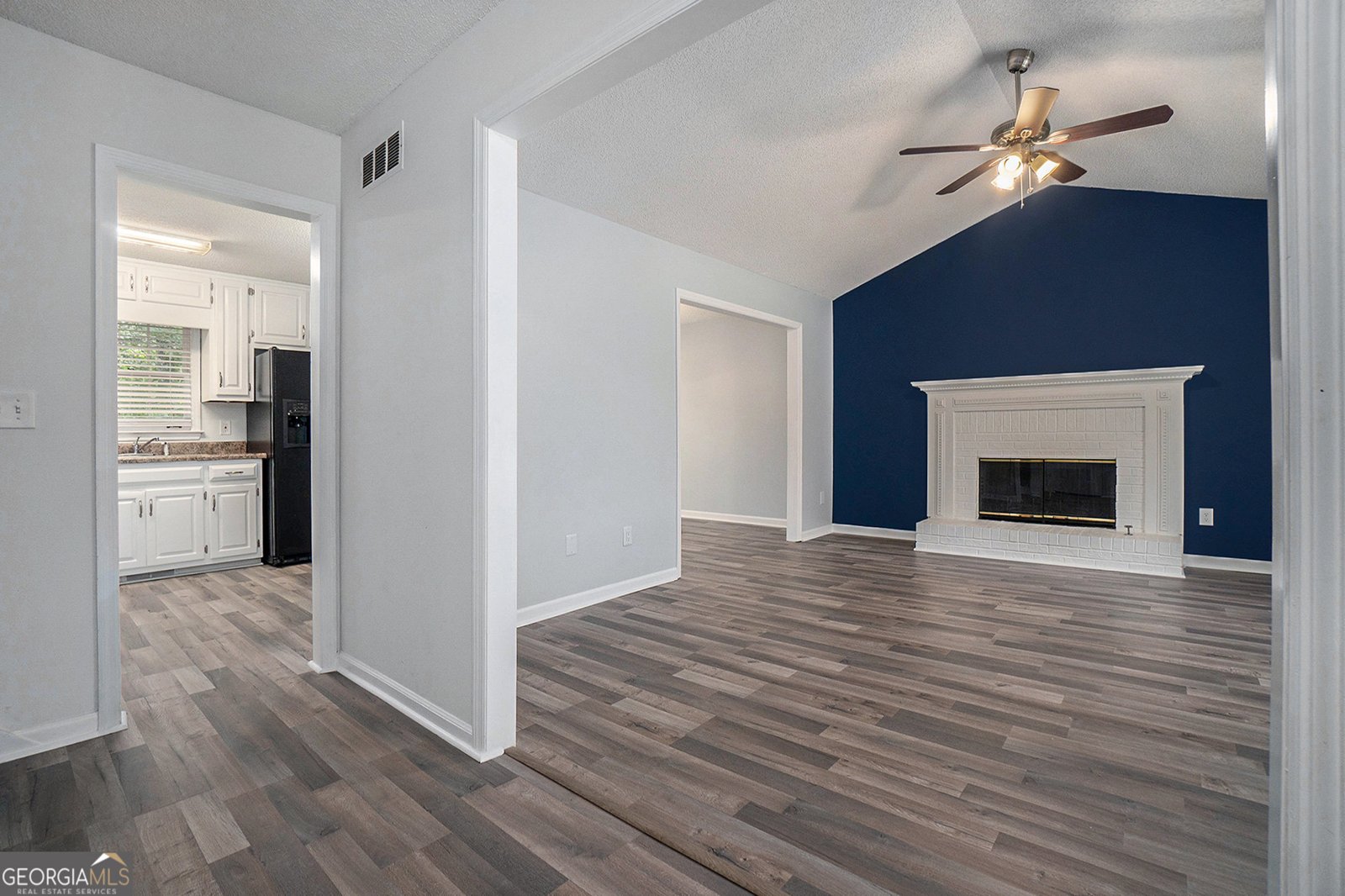 3450 Lookout Trace Powder Springs - 6