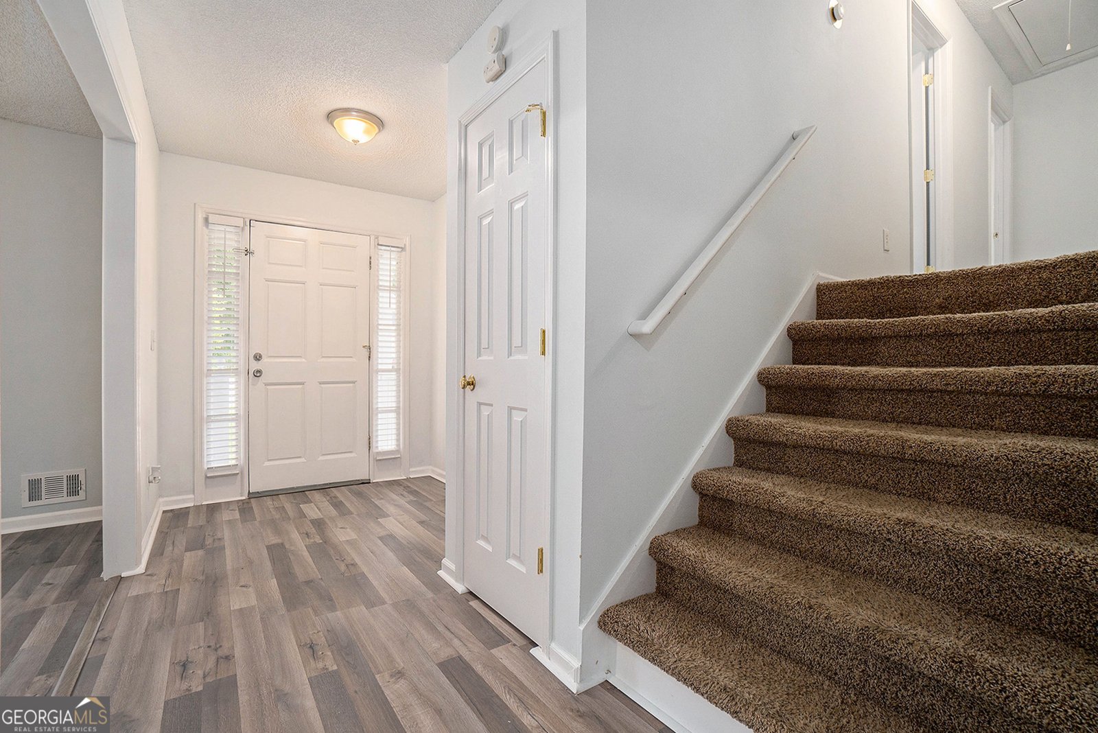 3450 Lookout Trace Powder Springs - 7