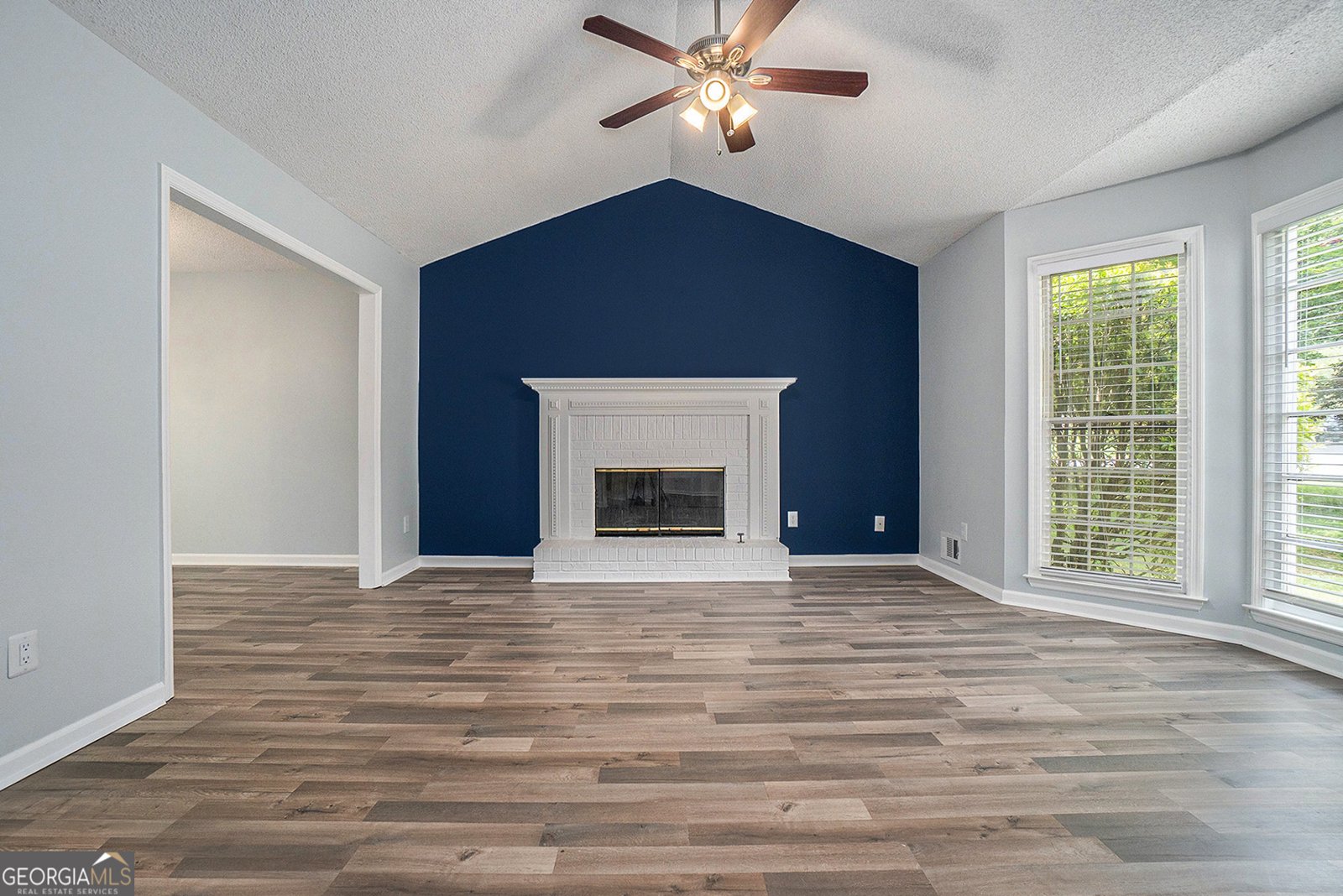 3450 Lookout Trace Powder Springs - 8